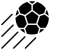 Jiuyou游戏官网