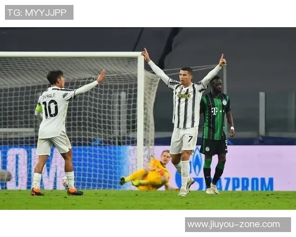 友谊赛精彩对决多特蒙德逆转皇马补时绝杀引发争议与狂欢