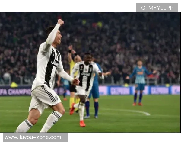 西甲精彩对决马竞狂胜尤文图斯帽子戏法点燃全场热情