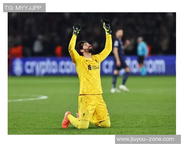 欧联杯激战巴黎圣日耳曼与本菲卡平局补时进球引发全场狂欢