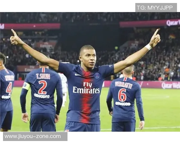 友谊赛精彩回顾那不勒斯点球大战险胜巴黎圣日耳曼