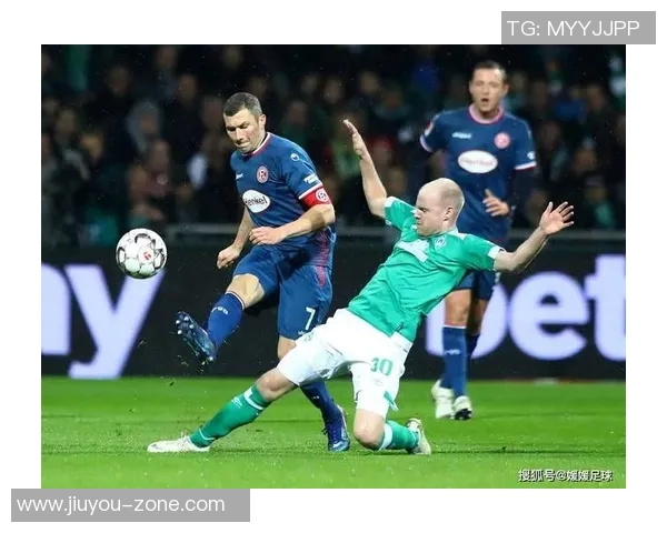 德甲精彩对决莱比锡狂胜波尔图五球大捷乌龙球瞬间点燃全场激情