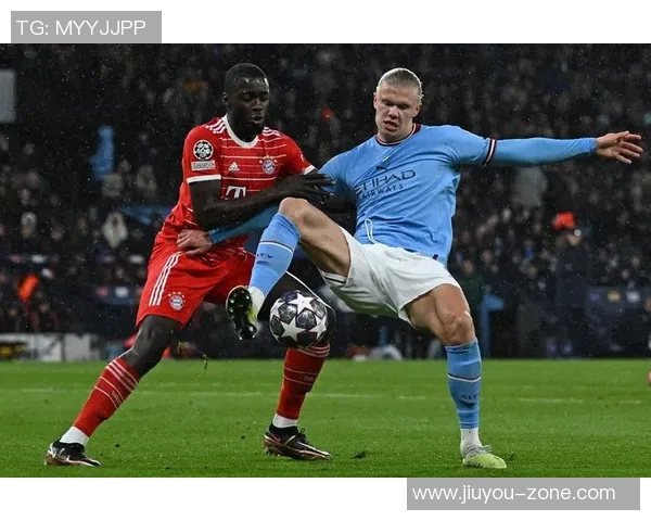 英超惊天冷门本菲卡大胜国米4-0神奇扑救点燃全场激情