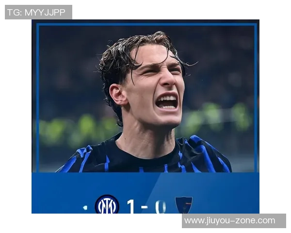 西甲精彩对决皇马大胜国米补时进球点燃全场激情