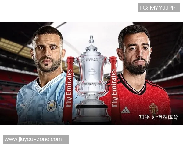 足总杯精彩对决曼联大胜马竞红牌事件引发全场热议