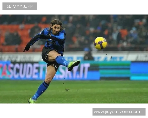 中超赛场惊现历史冷门国米大胜巴萨引发全场震动