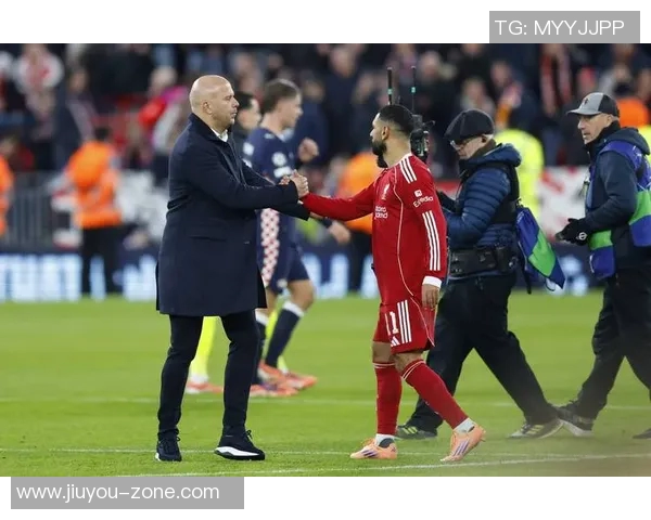 国米与利物浦友谊赛战平点球大战引发争议与激情