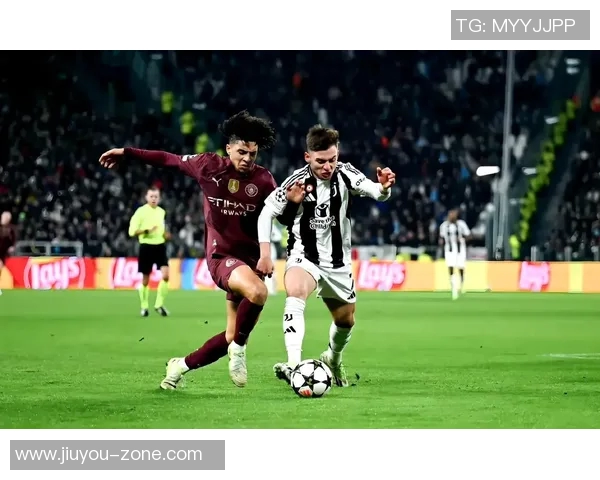 德甲惊天逆转多特蒙德6比2狂胜马竞十大精彩进球回顾