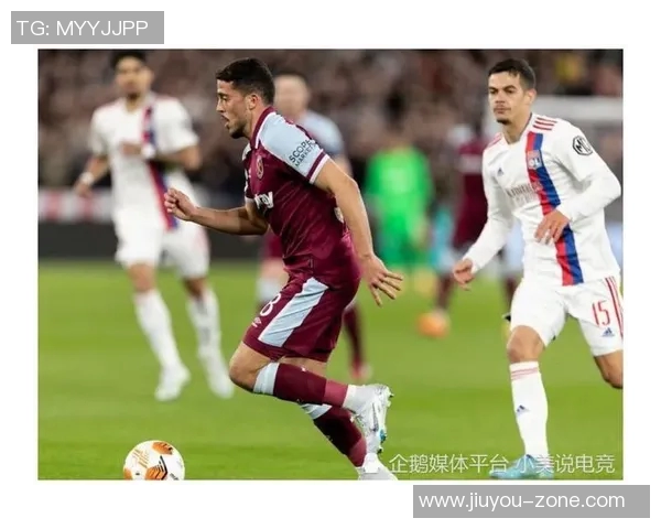 意甲激战里昂大胜热刺红牌争议引发全场热议与十大精彩进球回顾