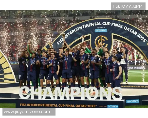 意甲精彩对决那不勒斯点球大战险胜巴黎圣日耳曼全场沸腾