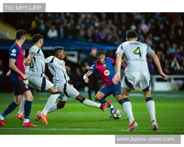 西甲精彩对决那不勒斯与本菲卡战成平局十大进球瞬间引爆全场