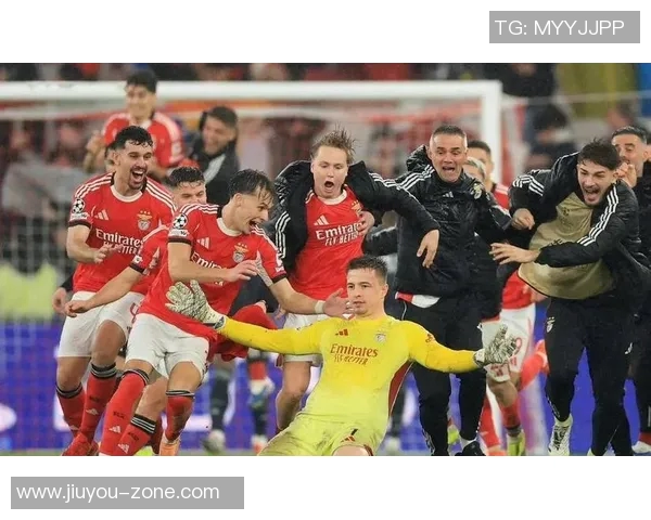 足总杯精彩对决本菲卡与马竞战成平局绝杀瞬间震撼全场