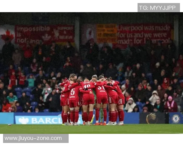 国王杯激战国米险胜曼联红牌争议引发全场热议