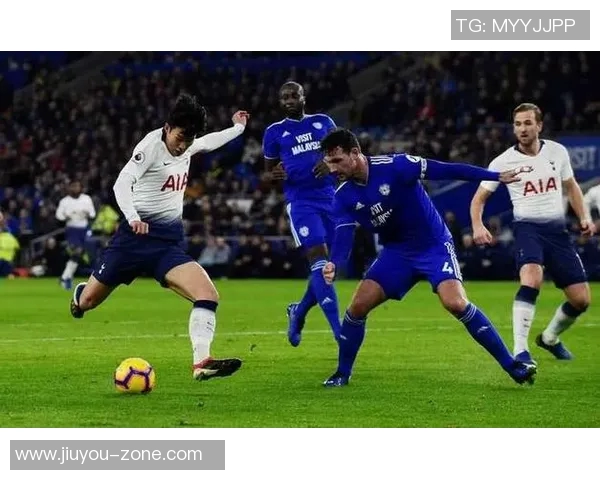 国王杯精彩对决里昂轻取热刺乌龙球成比赛转折点