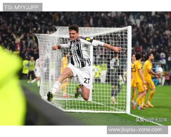 尤文图斯大胜马竞五球逆转全场战术解析与精彩瞬间回顾