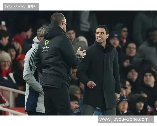 英超激战阿森纳逆转切尔西上演精彩绝杀全场沸腾
